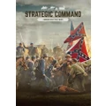 Slitherine Software UK Strategic Command American Civil War PC Game